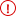 Warning